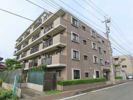 ライオンズマンション大宮本郷町の外観画像