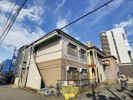 日の出サンコーポDの外観画像