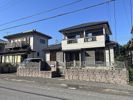 四季の里I邸の外観画像