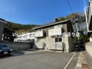 エスぺランサ 室町の外観画像