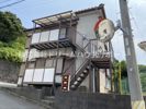 グリーンコーポの外観画像