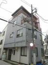 カスティル吉村の外観画像