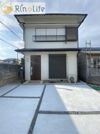 丈六戸建147-1-2の外観画像