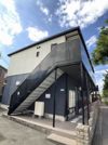 ディアス土居田 C棟の外観画像