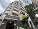 エステムプラザ世田谷・千歳烏山の外観画像