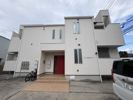 Grandtic Reveの外観画像