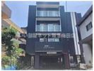 姫島第1チェリーマンションの外観画像