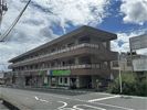 マンションこぶしの外観画像