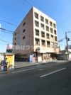 コーポ田中の外観画像