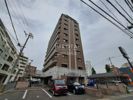 プレステージ・デル・片野の外観画像