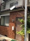 木村貸家（宇品西）の外観画像