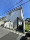 ベストハウス戸坂（Best House戸坂）の外観画像
