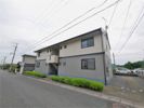 セジュール彩 E棟の外観画像