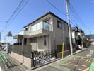 石神井台8丁目メゾンの外観画像