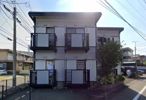 セーマ西春の外観画像
