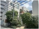 THE ROW HOUSE KICHIJOJI ザ・ロアハウスの外観画像