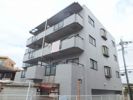 MIYAMA2の外観画像