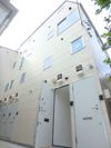 ベリッシマ赤塚の外観画像