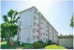 UR小平2-6号棟 410号室の外観画像