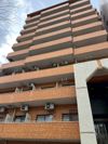 ライオンズマンション神戸西元町第2の外観画像