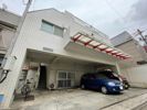 ローズハイム高円寺の外観画像