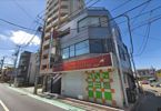 K・Sラポールの外観画像