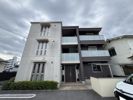 TYR楽々園の外観画像