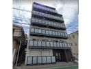グロウス板橋本町の外観画像
