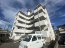 第5佐野ビルの外観画像