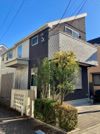 浜田山戸建の外観画像