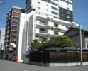 中島ビルの外観画像