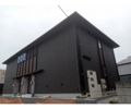 Forest Maison LIKOの外観画像