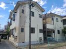 第二小川コーポの外観画像