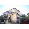 NEUHOUSE AOYADOの外観画像