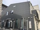 ヴィラージュ伊興の外観画像