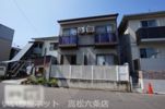 セレーノ福岡町の外観画像