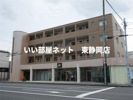 ロイヤルハイツ登呂の外観画像