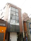 第3上田ビルの外観画像