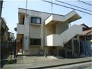 マルマンハウスの外観画像