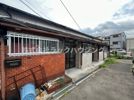 太子橋2連棟貸家の外観画像