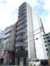 アイルプレミアム錦糸町の外観画像