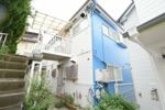 ハイツ遠藤の外観画像