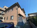 コンフォール（矢野西）の外観画像