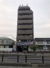 山口ビルの外観画像