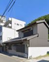 西宝町戸建ての外観画像