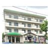 大塚マンション（店舗・事務所）の外観画像