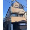 Riposo永福の外観画像