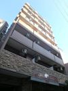 ガーラ本郷三丁目の外観画像
