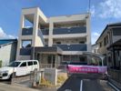 HEIM×HEIMの外観画像