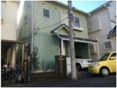 大戸3丁目戸建の外観画像